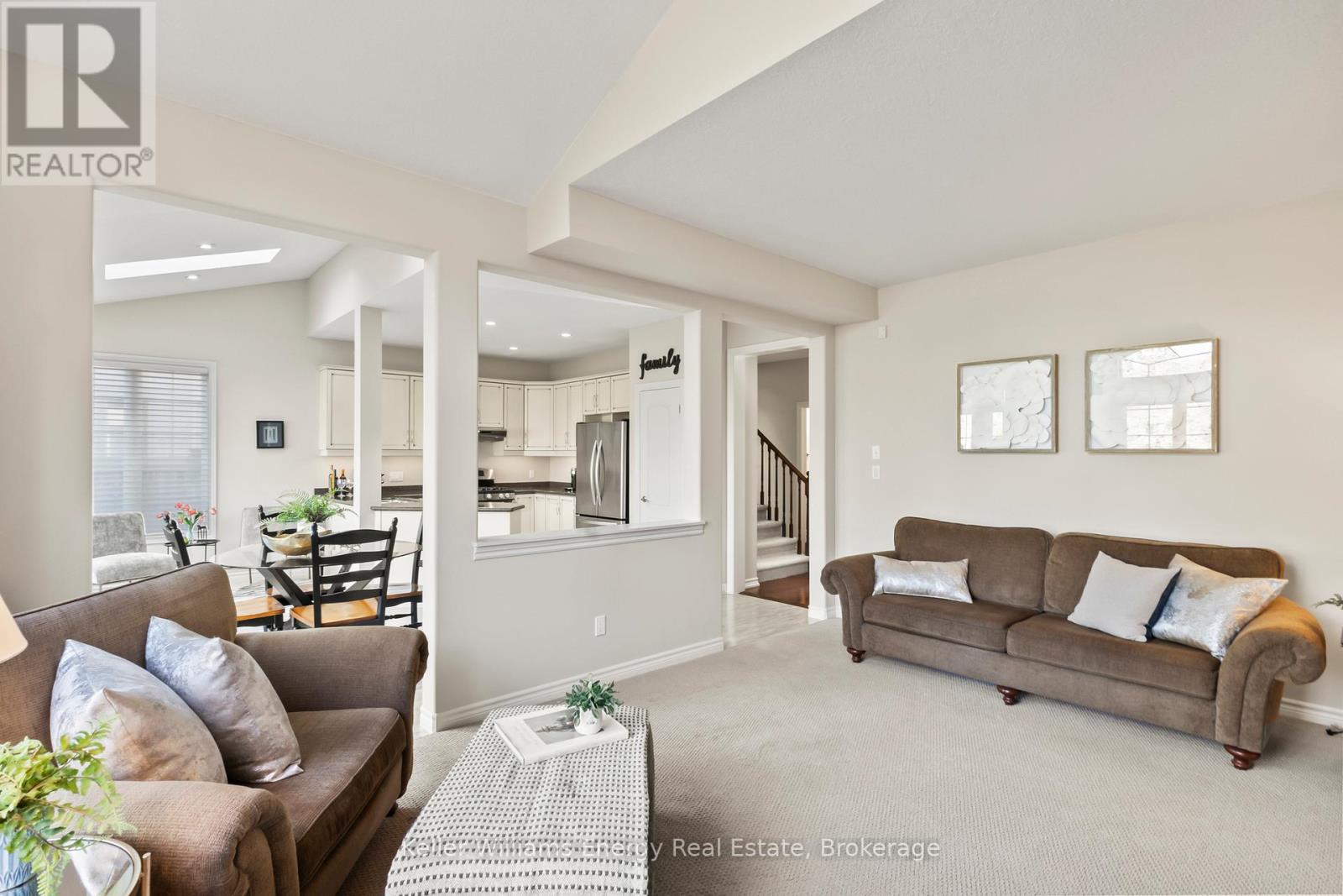 2258 PINDAR CRESCENT, Oshawa (Kedron) — photo 8