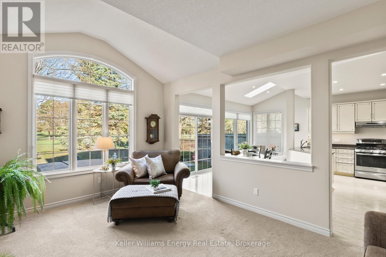 2258 PINDAR CRESCENT, Oshawa (Kedron) — photo 9
