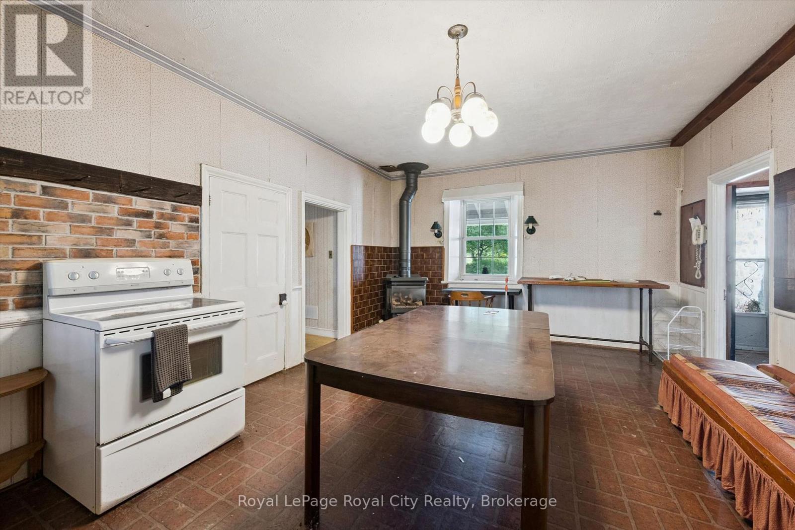 5512 TOWNSHIP RD 3, Guelph/Eramosa — photo 11