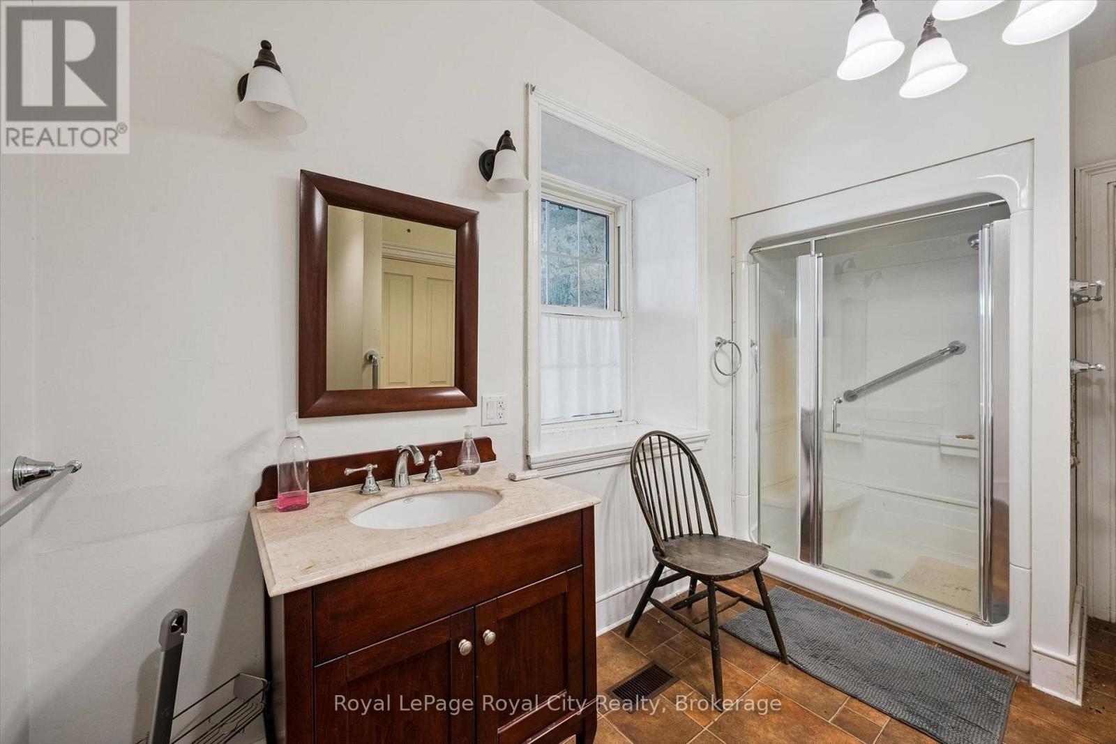 5512 TOWNSHIP RD 3, Guelph/Eramosa — photo 12