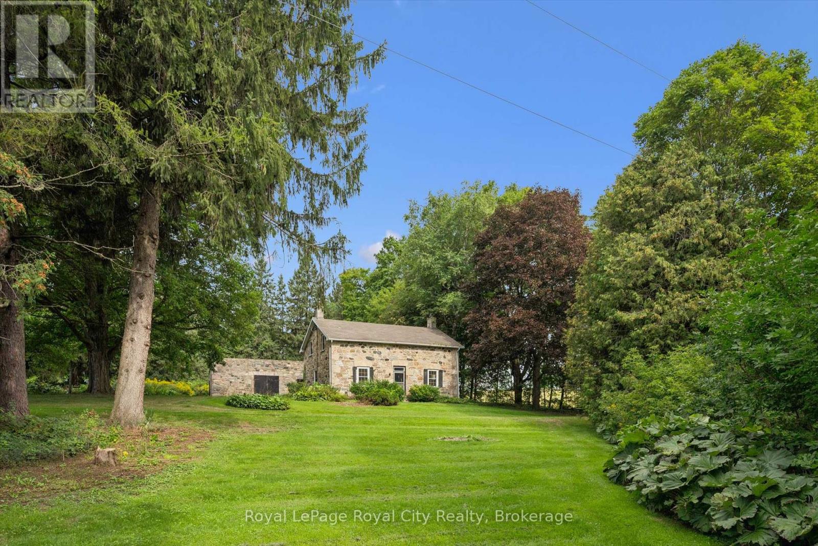 5512 TOWNSHIP RD 3, Guelph/Eramosa — photo 4