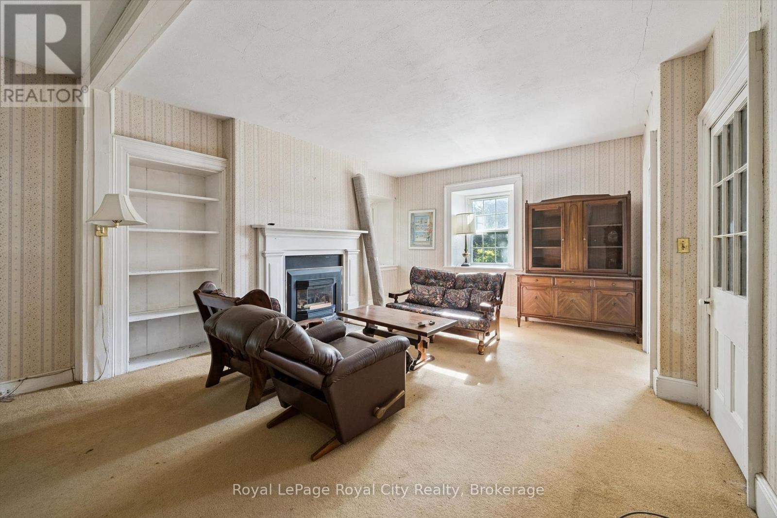 5512 TOWNSHIP RD 3, Guelph/Eramosa — photo 6