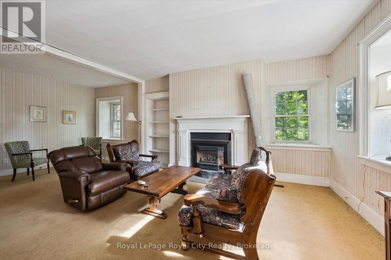 5512 TOWNSHIP RD 3, Guelph/Eramosa — photo 7