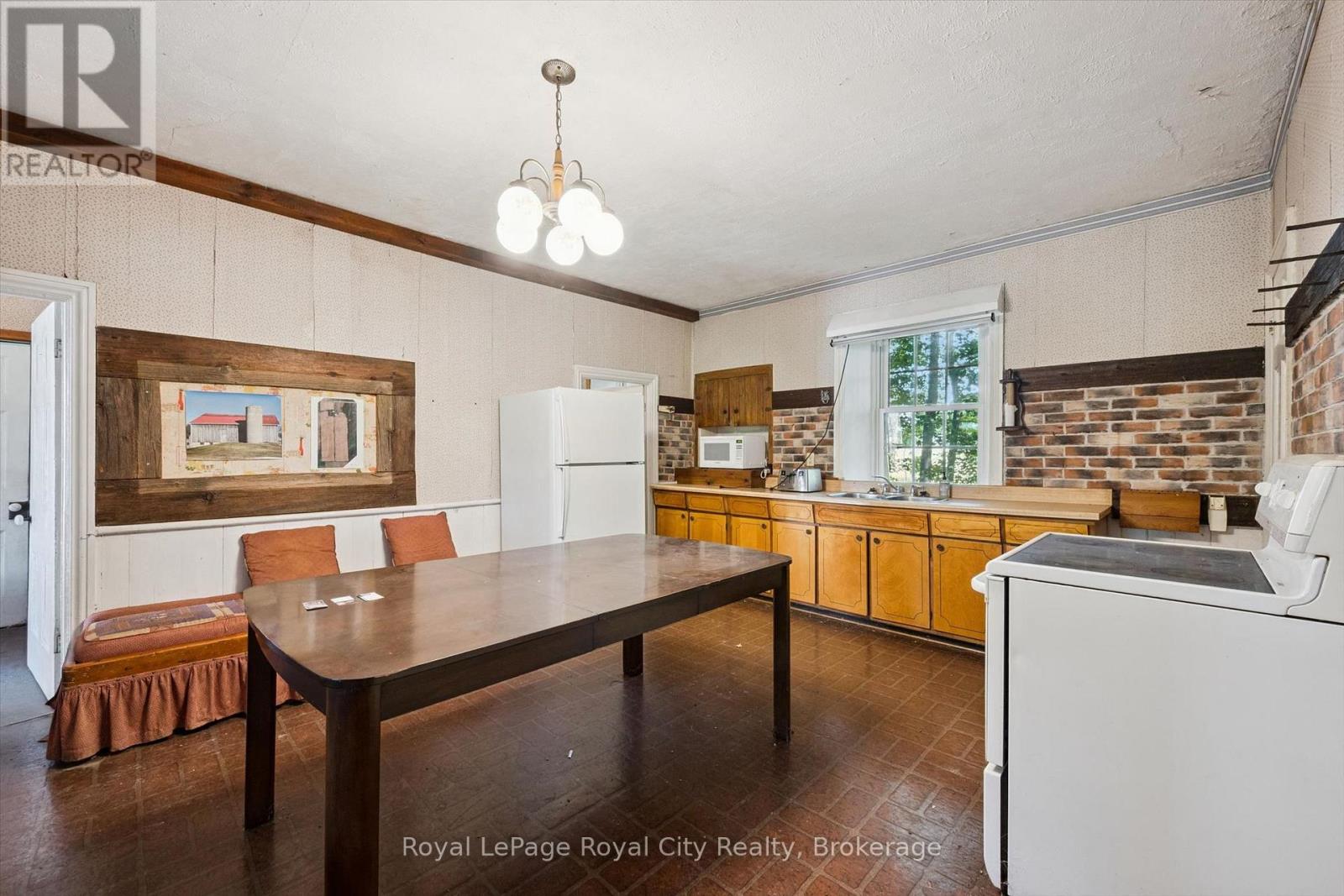 5512 TOWNSHIP RD 3, Guelph/Eramosa — photo 9