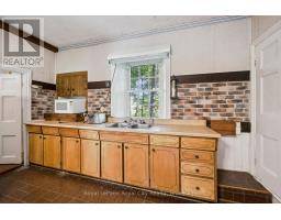 Bedroom 3 - 5512 Township Rd 3, Guelph/eramosa, ON N0B2M0 Photo 10