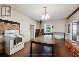 Bedroom 4 - 5512 Township Rd 3, Guelph/eramosa, ON N0B2M0 Photo 11