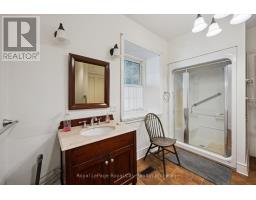 5512 Township Rd 3, Guelph/eramosa, ON N0B2M0 Photo 12