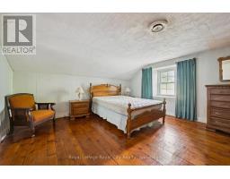 5512 Township Rd 3, Guelph/eramosa, ON N0B2M0 Photo 13