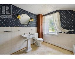 5512 Township Rd 3, Guelph/eramosa, ON N0B2M0 Photo 14