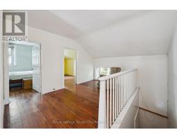 5512 Township Rd 3, Guelph/eramosa, ON N0B2M0 Photo 15