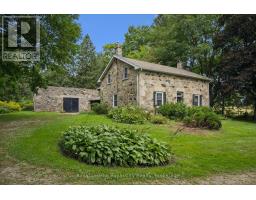 5512 Township Rd 3, Guelph/eramosa, ON N0B2M0 Photo 16