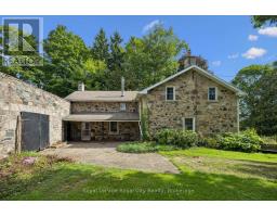 5512 Township Rd 3, Guelph/eramosa, ON N0B2M0 Photo 17