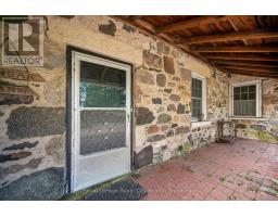 5512 Township Rd 3, Guelph/eramosa, ON N0B2M0 Photo 18