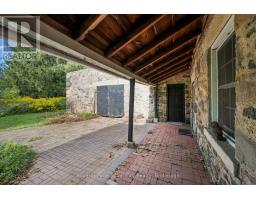 5512 Township Rd 3, Guelph/eramosa, ON N0B2M0 Photo 19