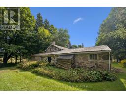 5512 Township Rd 3, Guelph/eramosa, ON N0B2M0 Photo 20