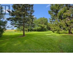 5512 Township Rd 3, Guelph/eramosa, ON N0B2M0 Photo 22