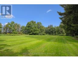 5512 Township Rd 3, Guelph/eramosa, ON N0B2M0 Photo 23