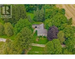 5512 Township Rd 3, Guelph/eramosa, ON N0B2M0 Photo 25