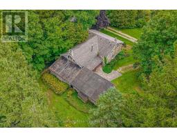 5512 Township Rd 3, Guelph/eramosa, ON N0B2M0 Photo 26