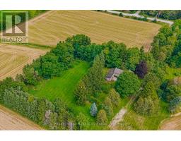 5512 Township Rd 3, Guelph/eramosa, ON N0B2M0 Photo 27