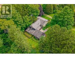5512 Township Rd 3, Guelph/eramosa, ON N0B2M0 Photo 28