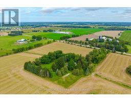 5512 Township Rd 3, Guelph/eramosa, ON N0B2M0 Photo 29