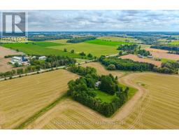 5512 Township Rd 3, Guelph/eramosa, ON N0B2M0 Photo 30
