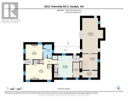 5512 Township Rd 3, Guelph/eramosa, ON N0B2M0 Photo 31