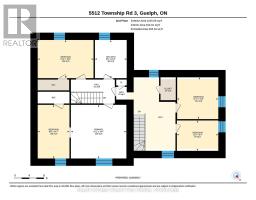5512 Township Rd 3, Guelph/eramosa, ON N0B2M0 Photo 32