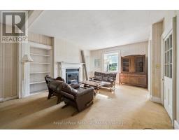 Laundry room - 5512 Township Rd 3, Guelph/eramosa, ON N0B2M0 Photo 6