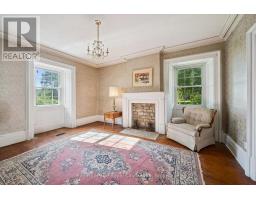 Bedroom - 5512 Township Rd 3, Guelph/eramosa, ON N0B2M0 Photo 8