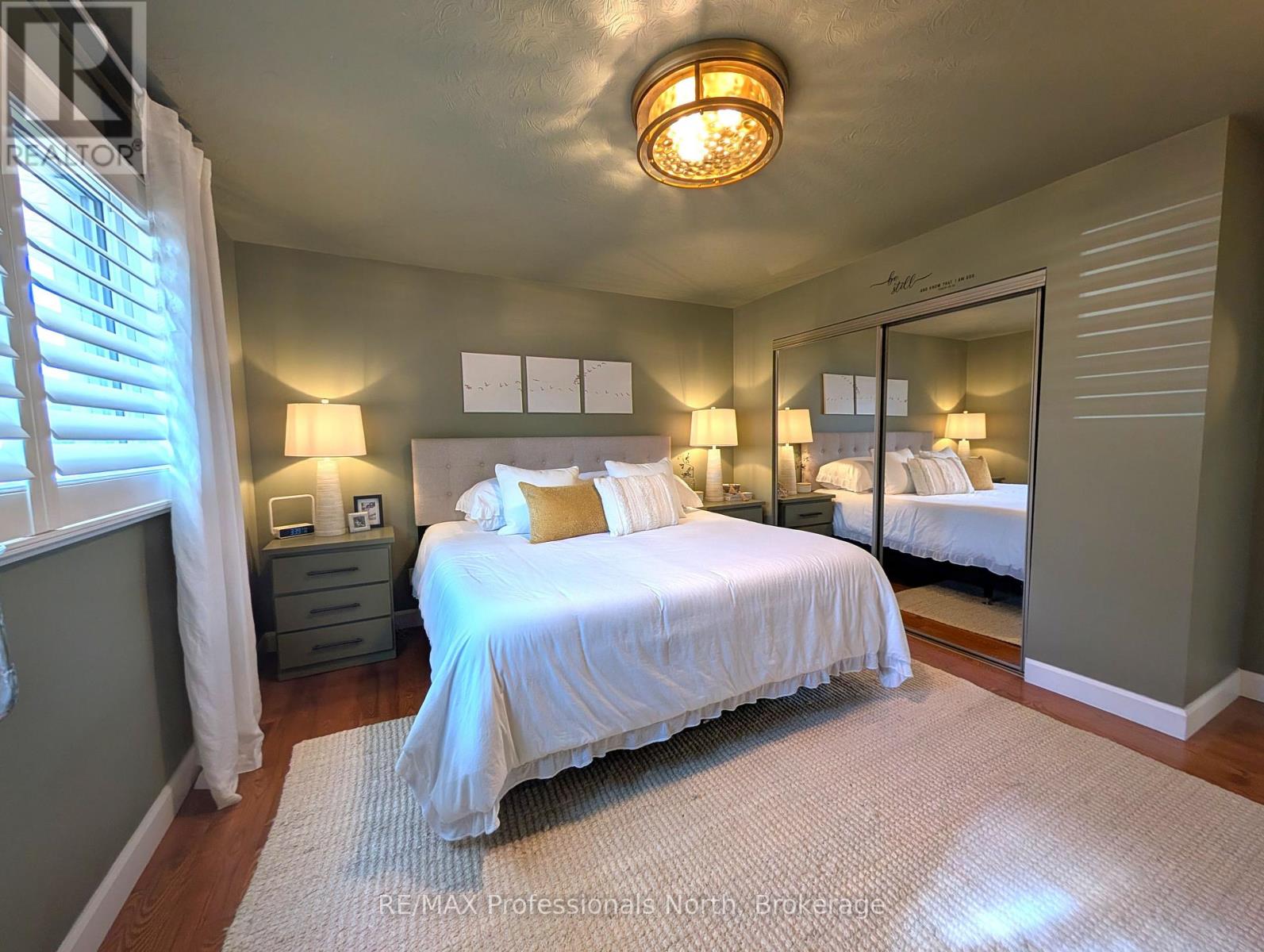 147 15TH AVE CLOSE - Image 14