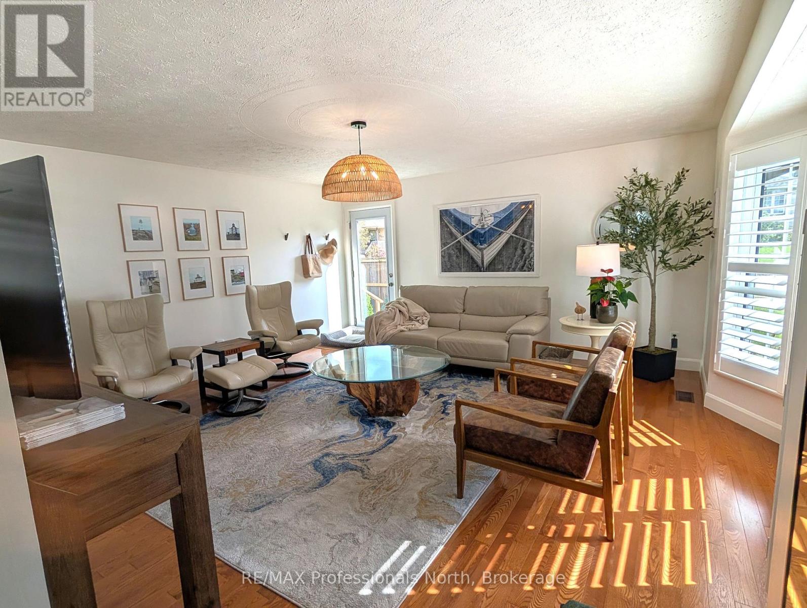 147 15TH AVE CLOSE, Hanover — photo 8