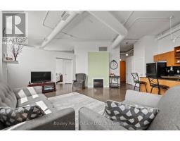 308 - 404 King Street W, Kitchener, ON N2G2L5 Photo 12