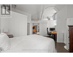308 - 404 King Street W, Kitchener, ON N2G2L5 Photo 15