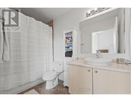 308 - 404 King Street W, Kitchener, ON N2G2L5 Photo 16