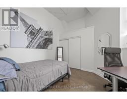 308 - 404 King Street W, Kitchener, ON N2G2L5 Photo 17