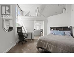 308 - 404 King Street W, Kitchener, ON N2G2L5 Photo 18