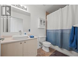 308 - 404 King Street W, Kitchener, ON N2G2L5 Photo 19