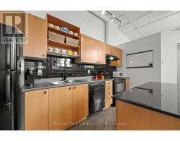 308 - 404 King Street W, Kitchener, ON N2G2L5 Photo 7