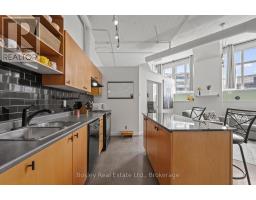 308 - 404 King Street W, Kitchener, ON N2G2L5 Photo 8