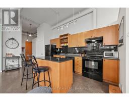308 - 404 King Street W, Kitchener, ON N2G2L5 Photo 9
