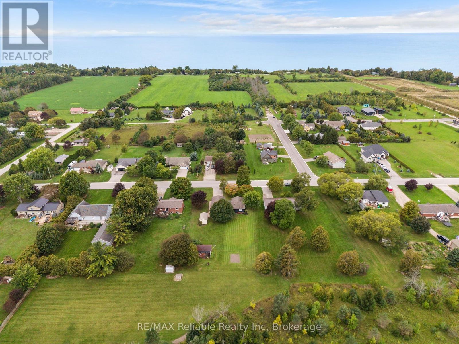 58 WELLINGTON STREET S - Image 43