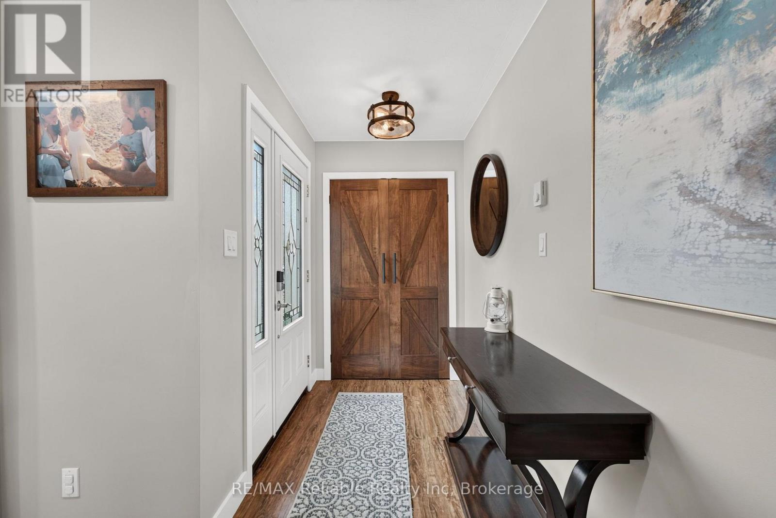 58 WELLINGTON STREET S, Ashfield-Colborne-Wawanosh (Ashfield) — photo 6