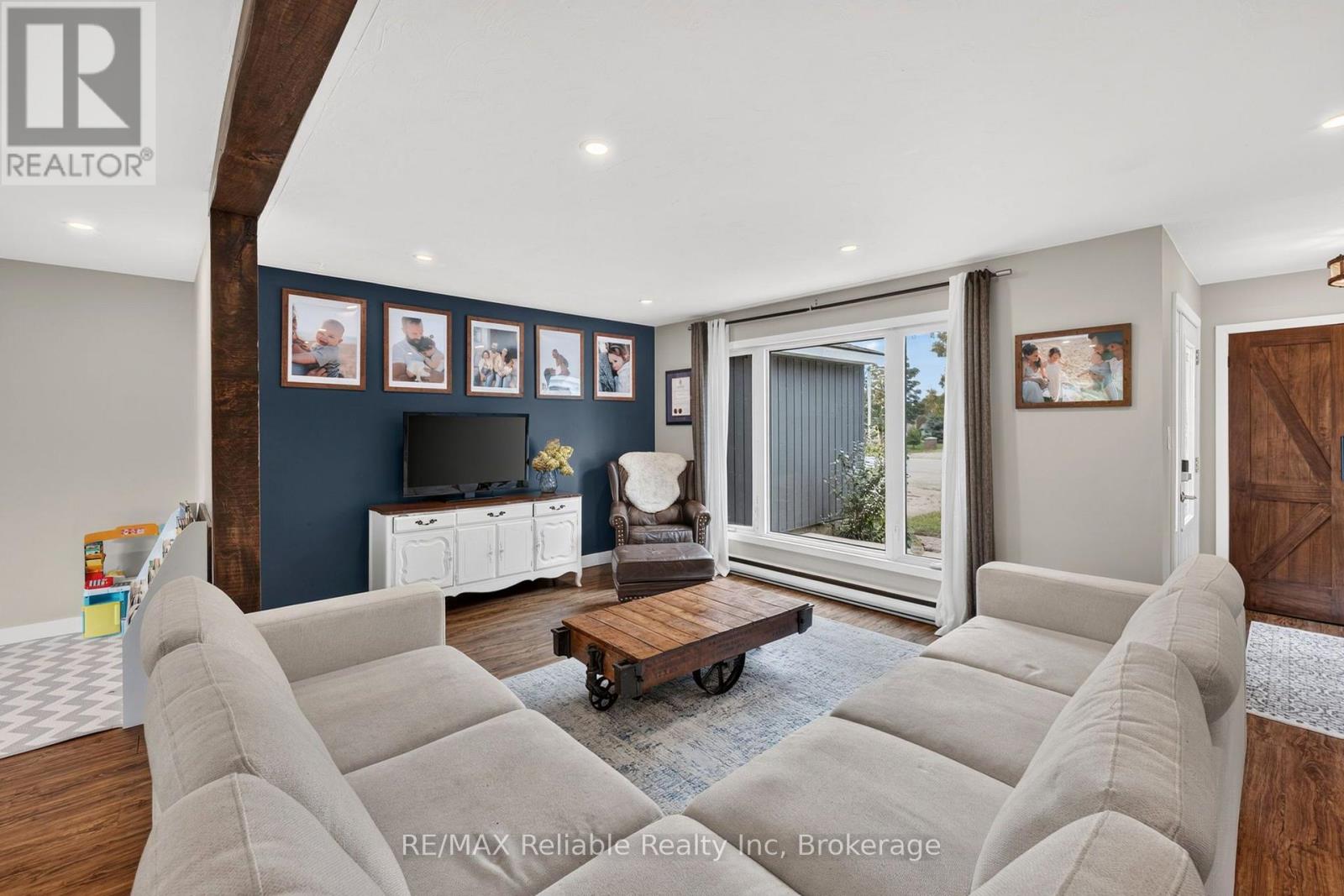 58 WELLINGTON STREET S, Ashfield-Colborne-Wawanosh (Ashfield) — photo 7