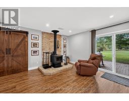 58 Wellington Street S, Ashfield Colborne Wawanosh, ON N7A3X9 Photo 11