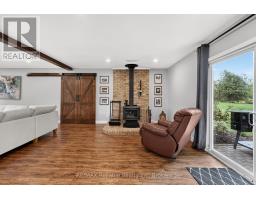 58 Wellington Street S, Ashfield Colborne Wawanosh, ON N7A3X9 Photo 12