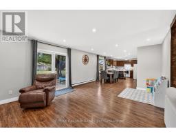 58 Wellington Street S, Ashfield Colborne Wawanosh, ON N7A3X9 Photo 13