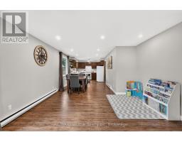 58 Wellington Street S, Ashfield Colborne Wawanosh, ON N7A3X9 Photo 14