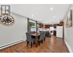 58 Wellington Street S, Ashfield Colborne Wawanosh, ON N7A3X9 Photo 15